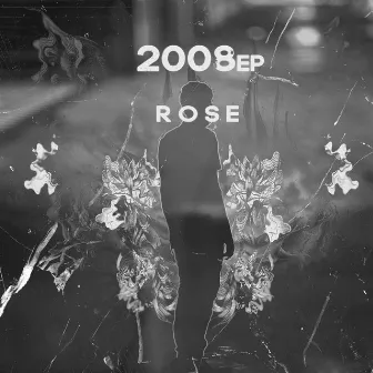 2008 EP by Rose