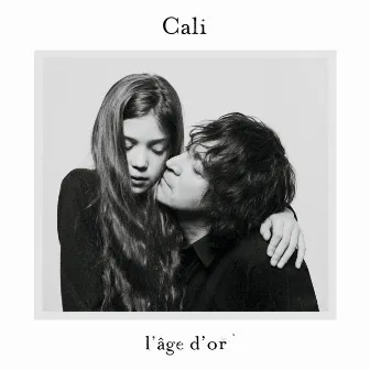 L'âge d'or by Cali