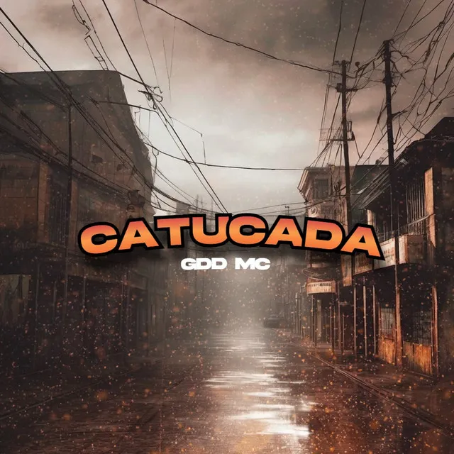 Catucada