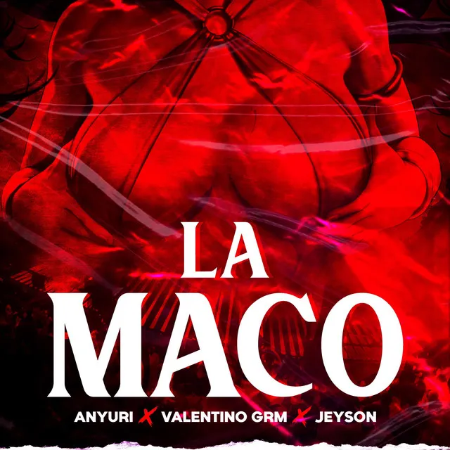 La Maco