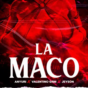 La Maco by LH