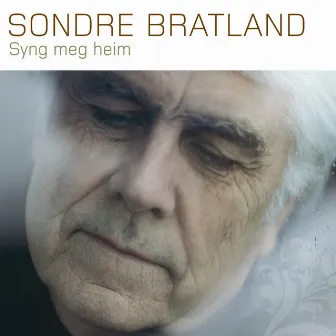 Syng Meg Heim by Sondre Bratland