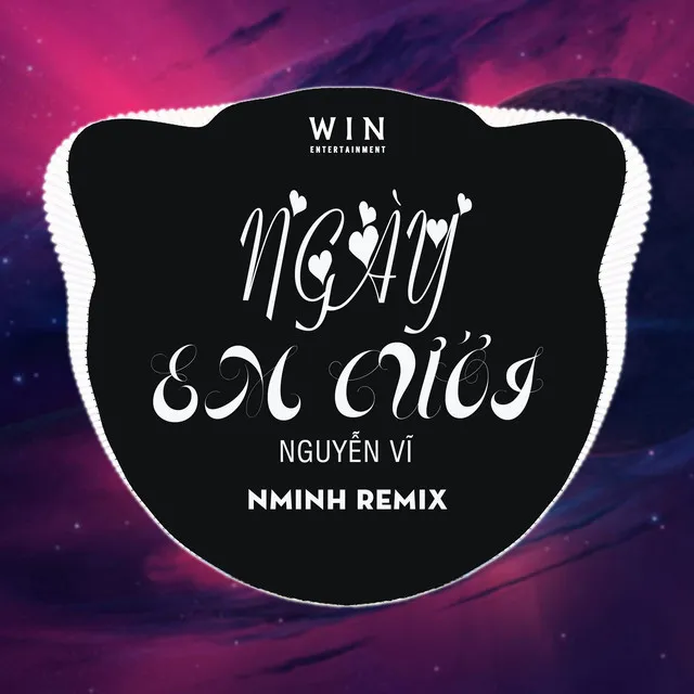 Ngày Em Cưới - NMinh Remix