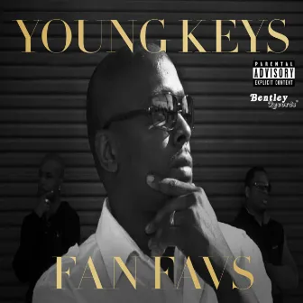 Fan Favs by Young Keys