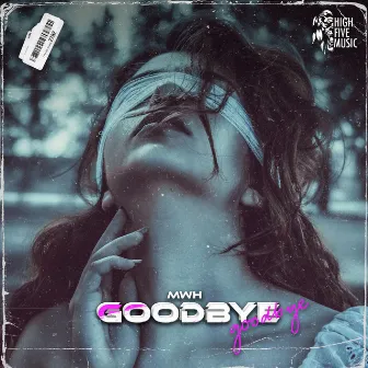 Goodbye by MWH