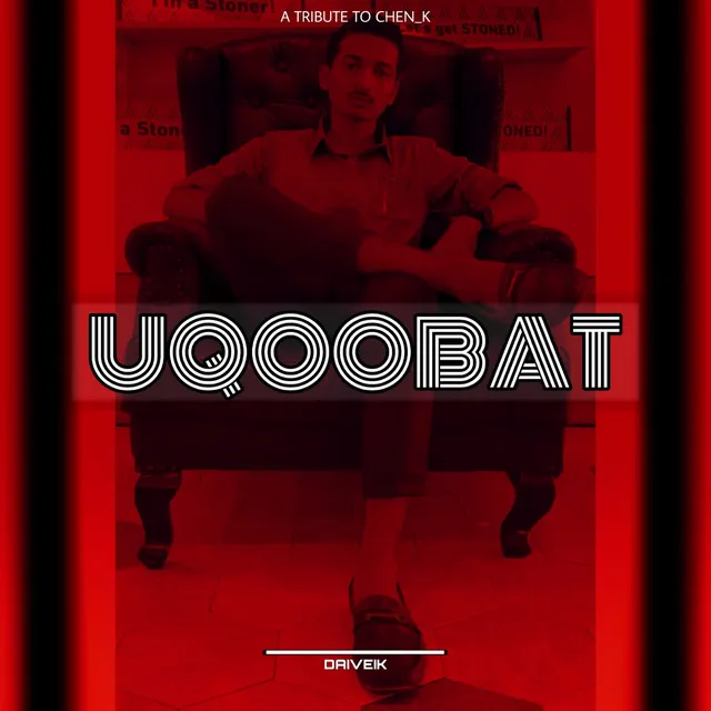 UQOOBAT