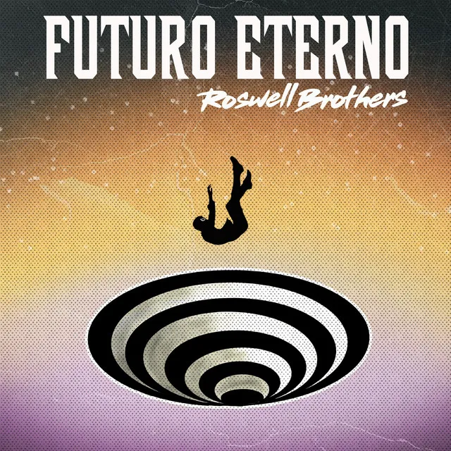 Futuro Eterno - Neurotiker Cosmic Remix