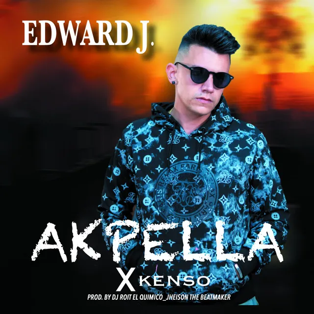 Akpella