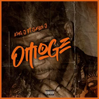 Omoge by King J