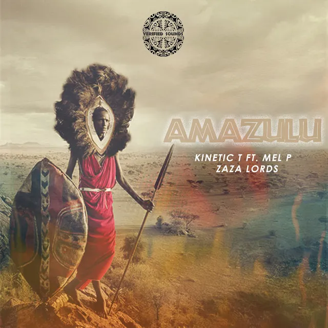 Amazulu