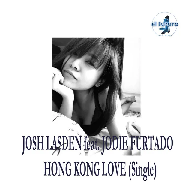 Hong Kong Love Single