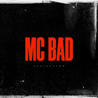 Неизданное by Mc Bad