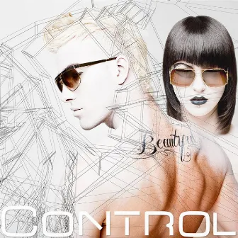 Control Ft Iris Holm by Haffi Haff