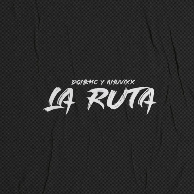 La Ruta