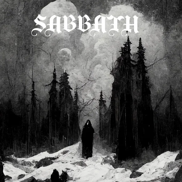 Sabbath