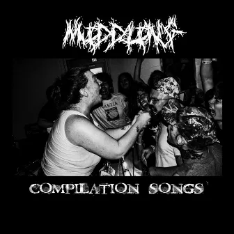 Compilation Songs by MIDDLING