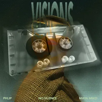 Visions by PHLIP