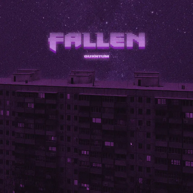 FALLEN