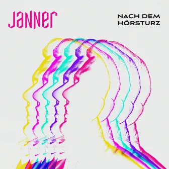 Nach Dem Hörsturz by Janner.