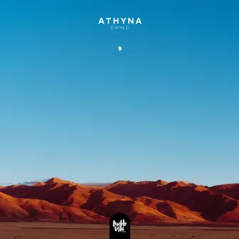 Athyna by Dwnld