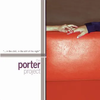 The Porter Project by Billy Paul Williams & Friends