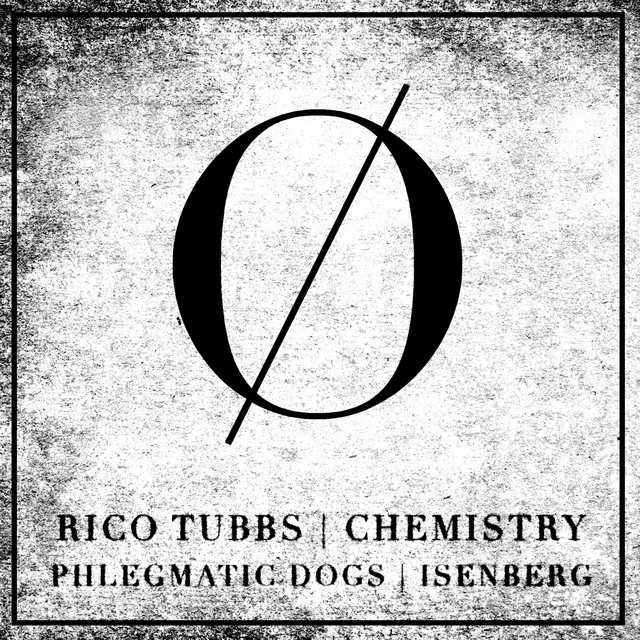 Chemistry - Phlegmatic Dogs Remix