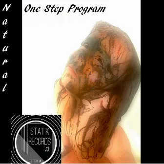 Natural by One Step Program