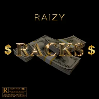 Racks by Raizy