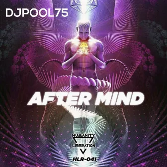 After Mind by DJPool75