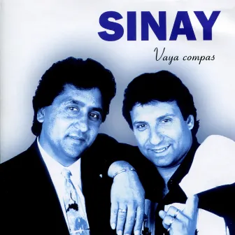 Vaya Compas by Sinay