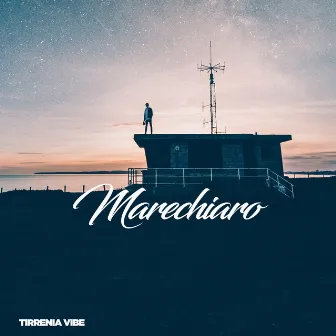 Marechiaro by Tirrenia Vibe