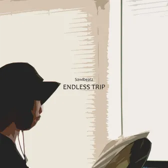 Endless Trip by Sawibeatz