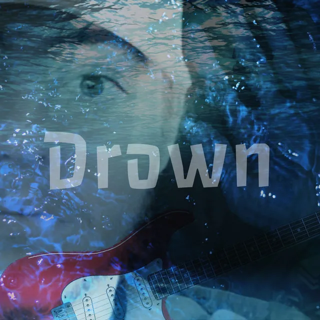 Drown