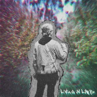 Living in Limbo by YBR