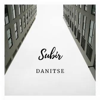 Subir by Danitse