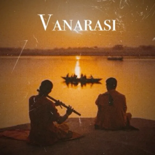 Varanasi