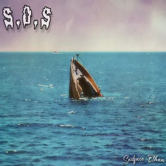 S.O.S by Sadface Ethan