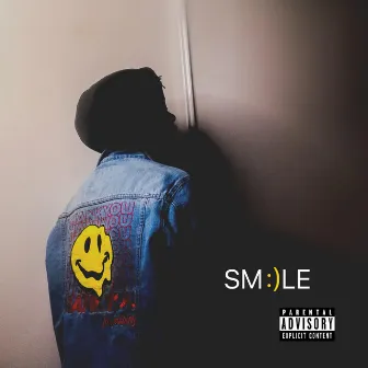 Smile by Jvøda