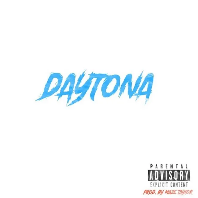 Daytona