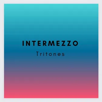 Intermezzo Tritones by Lin Shumei