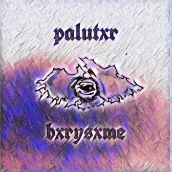 bxrysxme by palutxr