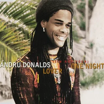 (I'm Not Your) One Night Lover by Andru Donalds