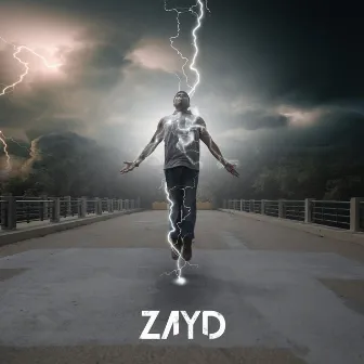 Father (Acoustic) by Zayd