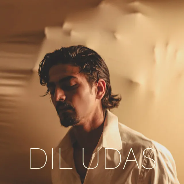 Dil Udas