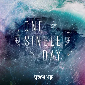 One Single Day by STARLYTE