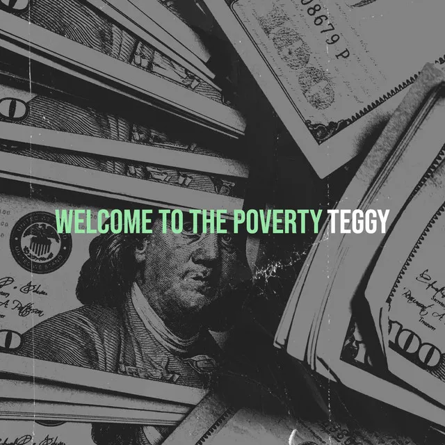 Welcome to the Poverty