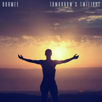 Tomorrow's Twilight by Dormee