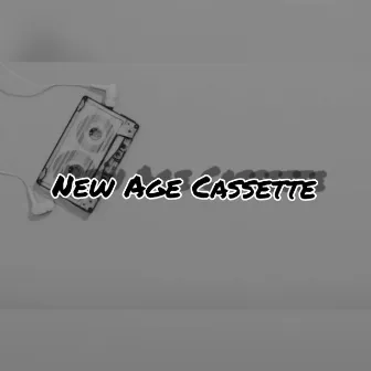 New Age Cassette by S.O.R.I.S