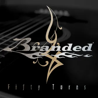 Fifty Turns by Branded