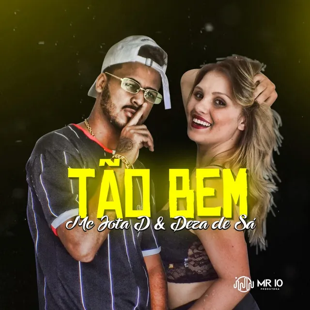 Tão Bem